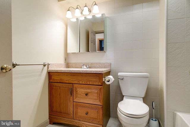 2605-A YARMOUTH LA, Mount Laurel, NJ 08054