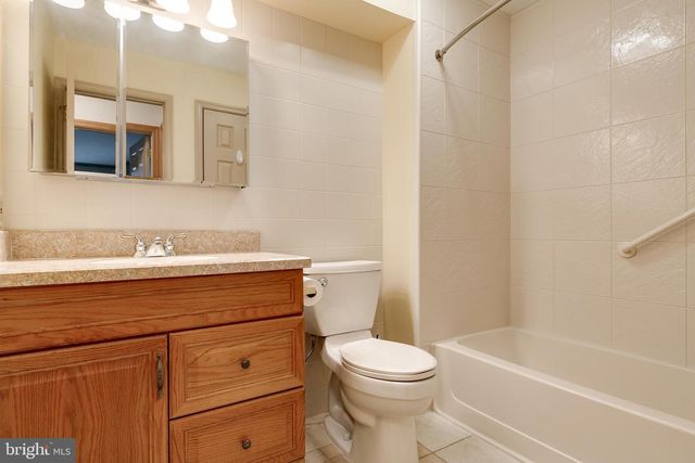 2605-A YARMOUTH LA, Mount Laurel, NJ 08054