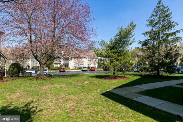 2605-A YARMOUTH LA, Mount Laurel, NJ 08054