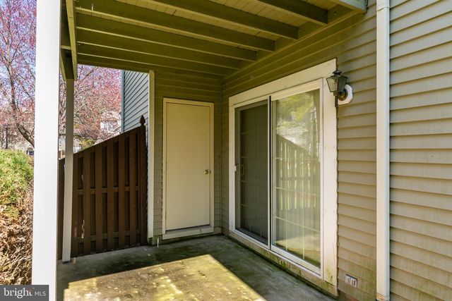 2605-A YARMOUTH LA, Mount Laurel, NJ 08054