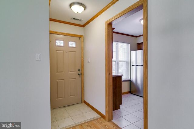 2605-A YARMOUTH LA, Mount Laurel, NJ 08054