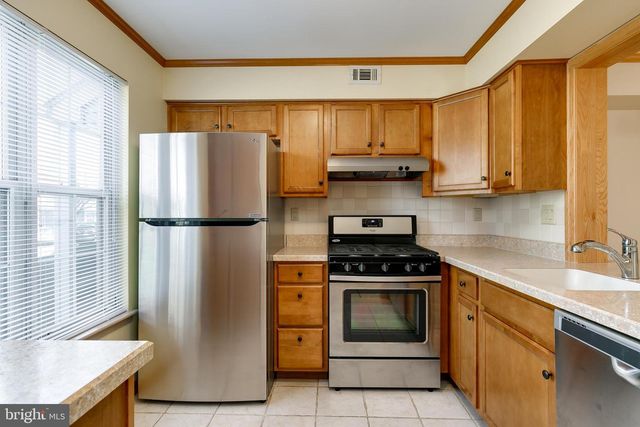 2605-A YARMOUTH LA, Mount Laurel, NJ 08054