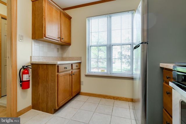 2605-A YARMOUTH LA, Mount Laurel, NJ 08054