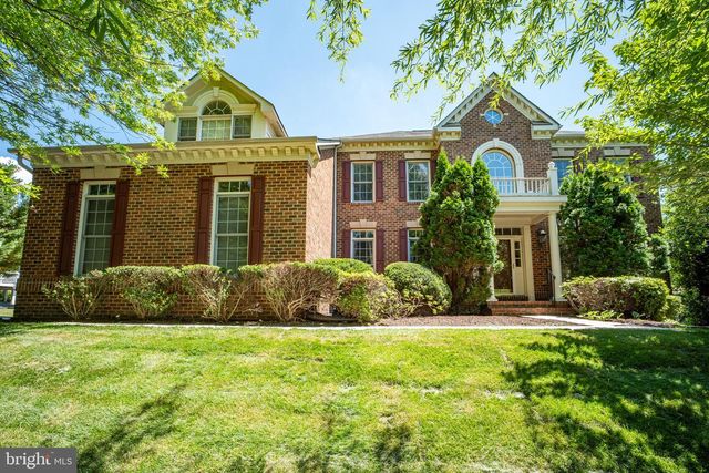 2602 MOORES PLAINS BLVD, Upper Marlboro, MD 20774