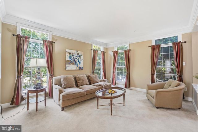 2602 MOORES PLAINS BLVD, Upper Marlboro, MD 20774