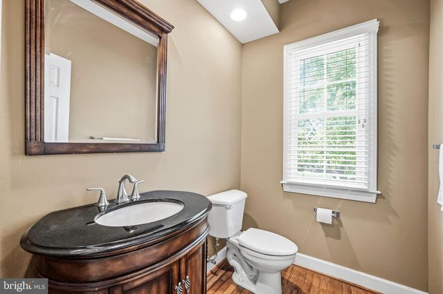 2602 MOORES PLAINS BLVD, Upper Marlboro, MD 20774