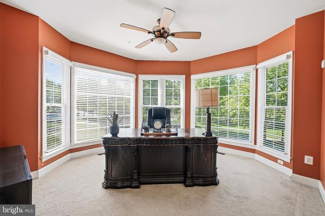 2602 MOORES PLAINS BLVD, Upper Marlboro, MD 20774
