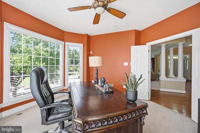2602 MOORES PLAINS BLVD, Upper Marlboro, MD 20774
