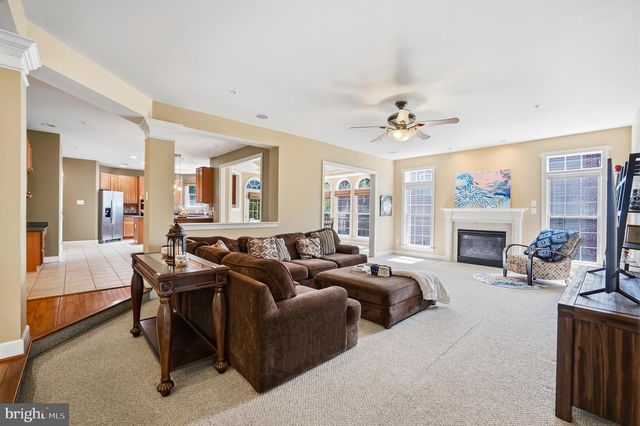 2602 MOORES PLAINS BLVD, Upper Marlboro, MD 20774
