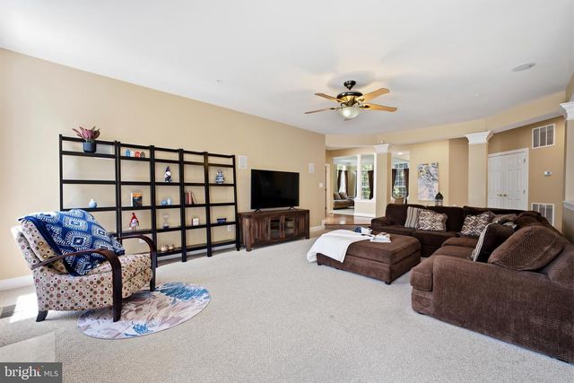 2602 MOORES PLAINS BLVD, Upper Marlboro, MD 20774
