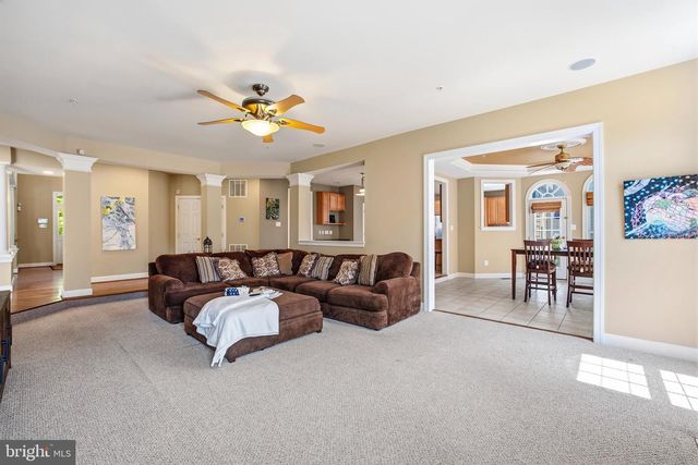 2602 MOORES PLAINS BLVD, Upper Marlboro, MD 20774