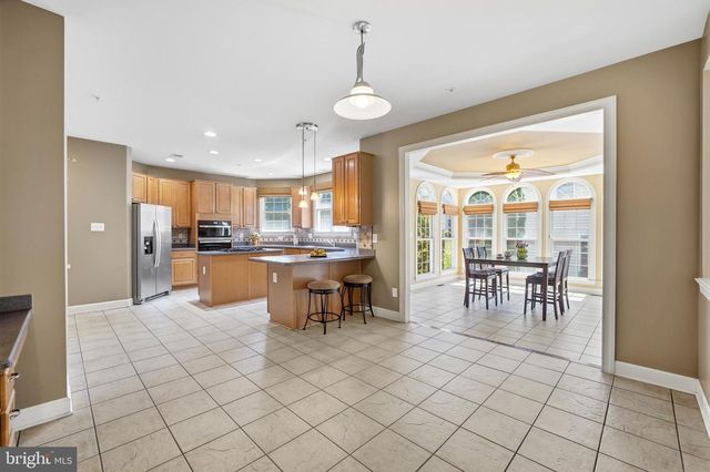 2602 MOORES PLAINS BLVD, Upper Marlboro, MD 20774