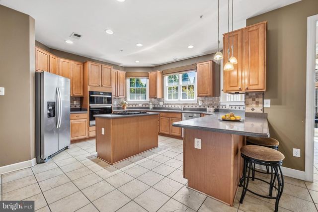 2602 MOORES PLAINS BLVD, Upper Marlboro, MD 20774