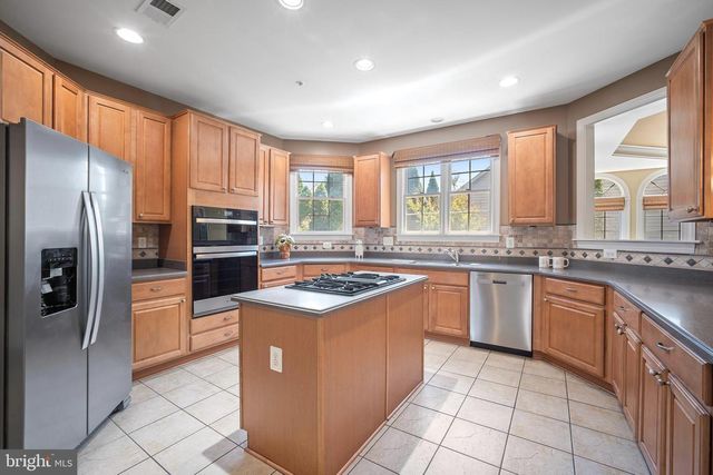 2602 MOORES PLAINS BLVD, Upper Marlboro, MD 20774