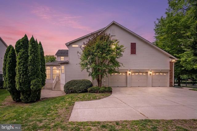 2602 MOORES PLAINS BLVD, Upper Marlboro, MD 20774
