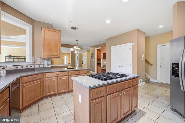 2602 MOORES PLAINS BLVD, Upper Marlboro, MD 20774