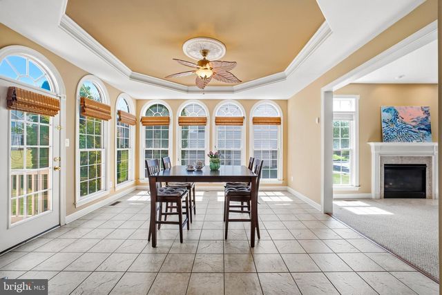 2602 MOORES PLAINS BLVD, Upper Marlboro, MD 20774