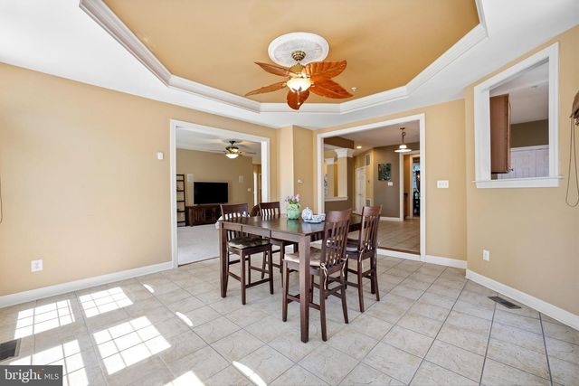 2602 MOORES PLAINS BLVD, Upper Marlboro, MD 20774