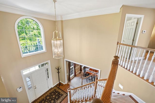 2602 MOORES PLAINS BLVD, Upper Marlboro, MD 20774