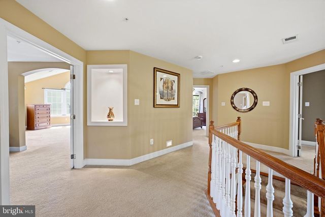 2602 MOORES PLAINS BLVD, Upper Marlboro, MD 20774