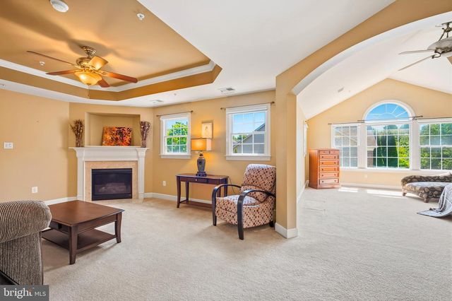 2602 MOORES PLAINS BLVD, Upper Marlboro, MD 20774