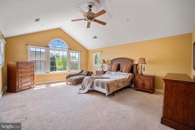 2602 MOORES PLAINS BLVD, Upper Marlboro, MD 20774