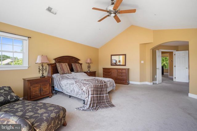 2602 MOORES PLAINS BLVD, Upper Marlboro, MD 20774