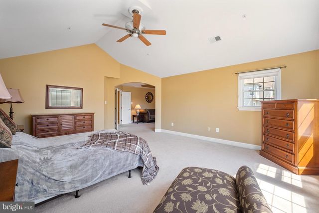2602 MOORES PLAINS BLVD, Upper Marlboro, MD 20774