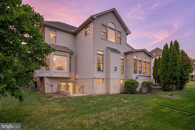 2602 MOORES PLAINS BLVD, Upper Marlboro, MD 20774