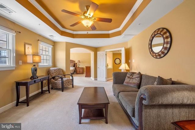 2602 MOORES PLAINS BLVD, Upper Marlboro, MD 20774