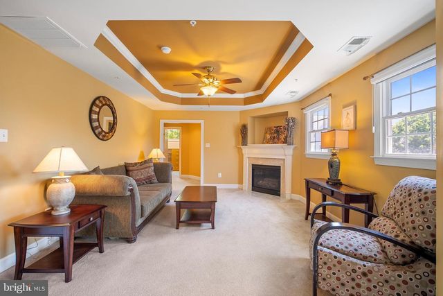 2602 MOORES PLAINS BLVD, Upper Marlboro, MD 20774