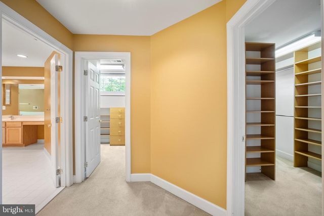 2602 MOORES PLAINS BLVD, Upper Marlboro, MD 20774