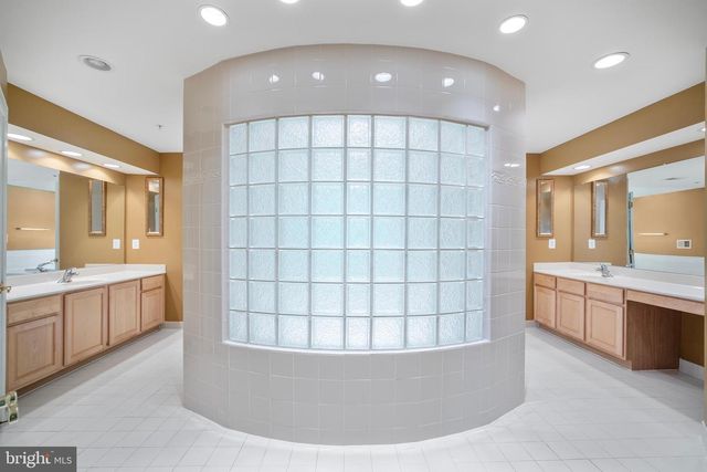 2602 MOORES PLAINS BLVD, Upper Marlboro, MD 20774