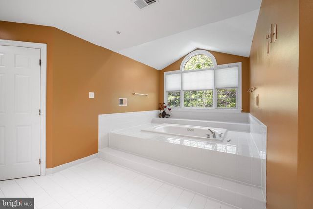 2602 MOORES PLAINS BLVD, Upper Marlboro, MD 20774