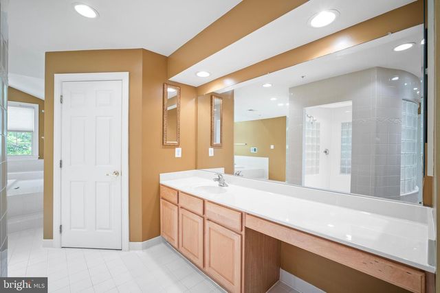 2602 MOORES PLAINS BLVD, Upper Marlboro, MD 20774