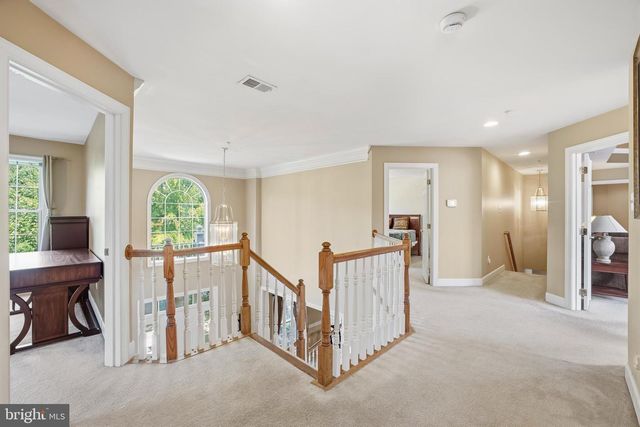 2602 MOORES PLAINS BLVD, Upper Marlboro, MD 20774