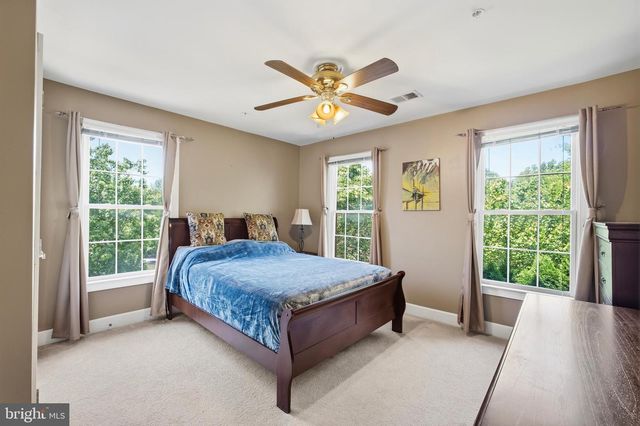 2602 MOORES PLAINS BLVD, Upper Marlboro, MD 20774
