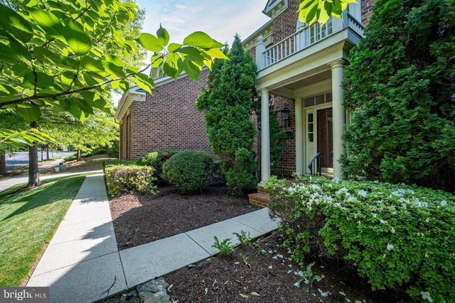 2602 MOORES PLAINS BLVD, Upper Marlboro, MD 20774