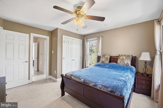 2602 MOORES PLAINS BLVD, Upper Marlboro, MD 20774