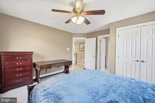 2602 MOORES PLAINS BLVD, Upper Marlboro, MD 20774