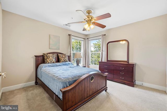 2602 MOORES PLAINS BLVD, Upper Marlboro, MD 20774
