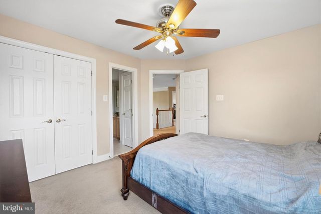 2602 MOORES PLAINS BLVD, Upper Marlboro, MD 20774