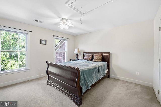 2602 MOORES PLAINS BLVD, Upper Marlboro, MD 20774