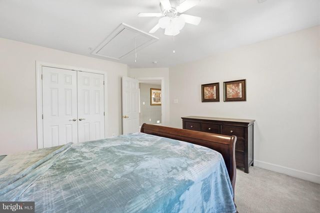 2602 MOORES PLAINS BLVD, Upper Marlboro, MD 20774