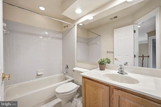 2602 MOORES PLAINS BLVD, Upper Marlboro, MD 20774