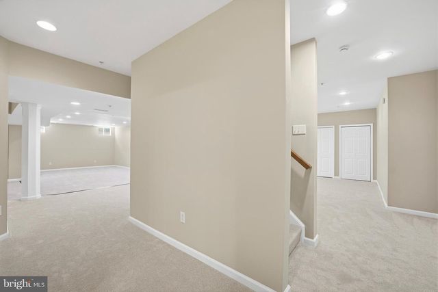 2602 MOORES PLAINS BLVD, Upper Marlboro, MD 20774