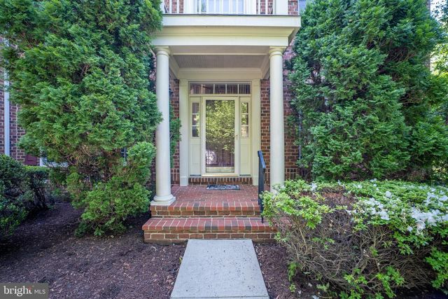 2602 MOORES PLAINS BLVD, Upper Marlboro, MD 20774