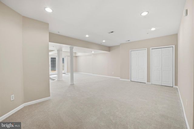 2602 MOORES PLAINS BLVD, Upper Marlboro, MD 20774