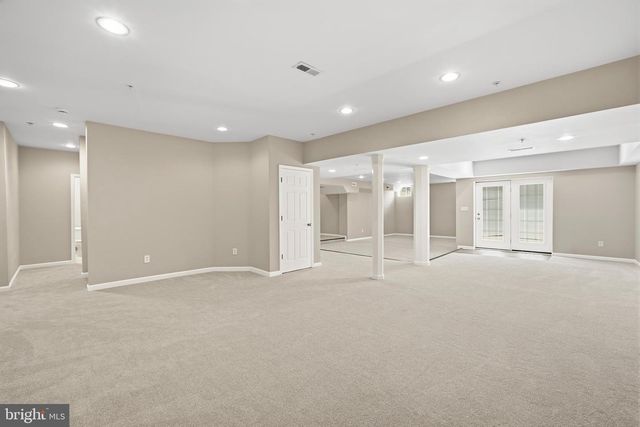 2602 MOORES PLAINS BLVD, Upper Marlboro, MD 20774