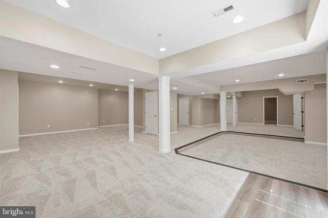 2602 MOORES PLAINS BLVD, Upper Marlboro, MD 20774